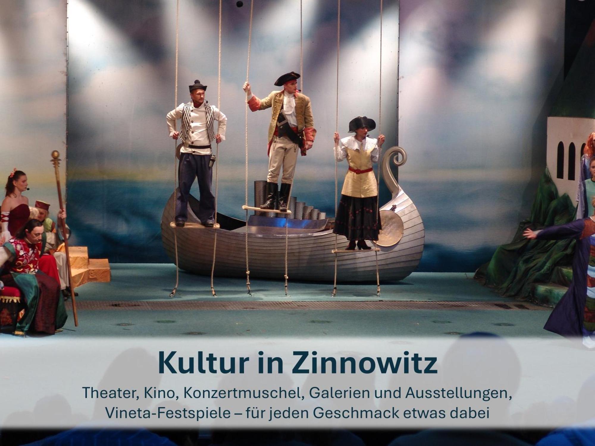 Zinnowitz, Paradies Am Wald - Wg 05 מראה חיצוני תמונה